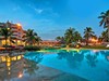 Crowne Plaza Resort Salalah #2